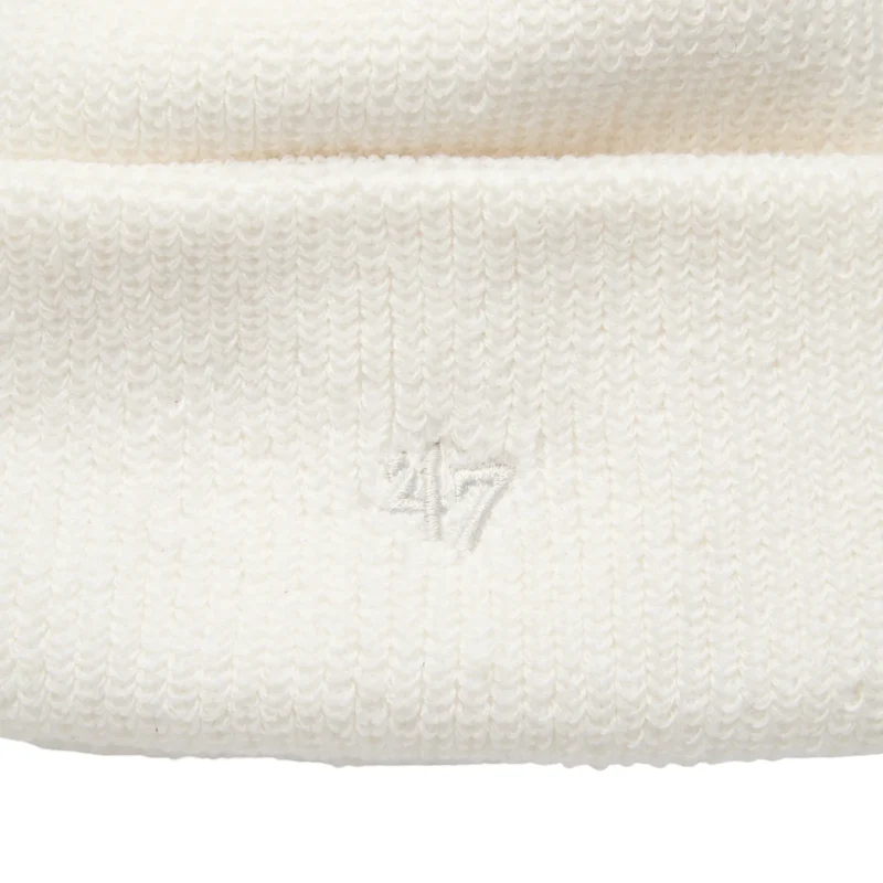 '47 Cuff Knit Hat