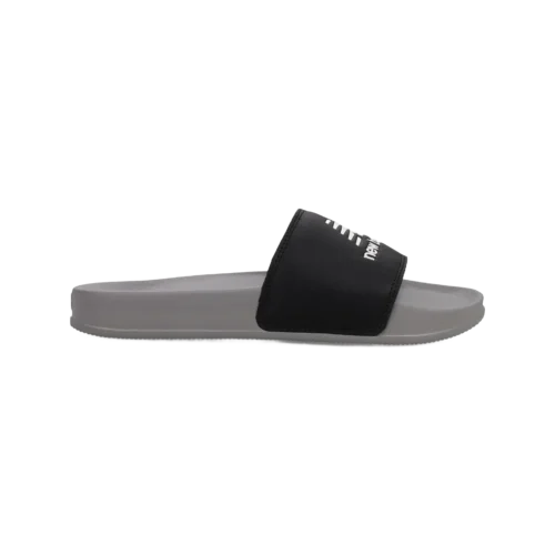 50 Slides