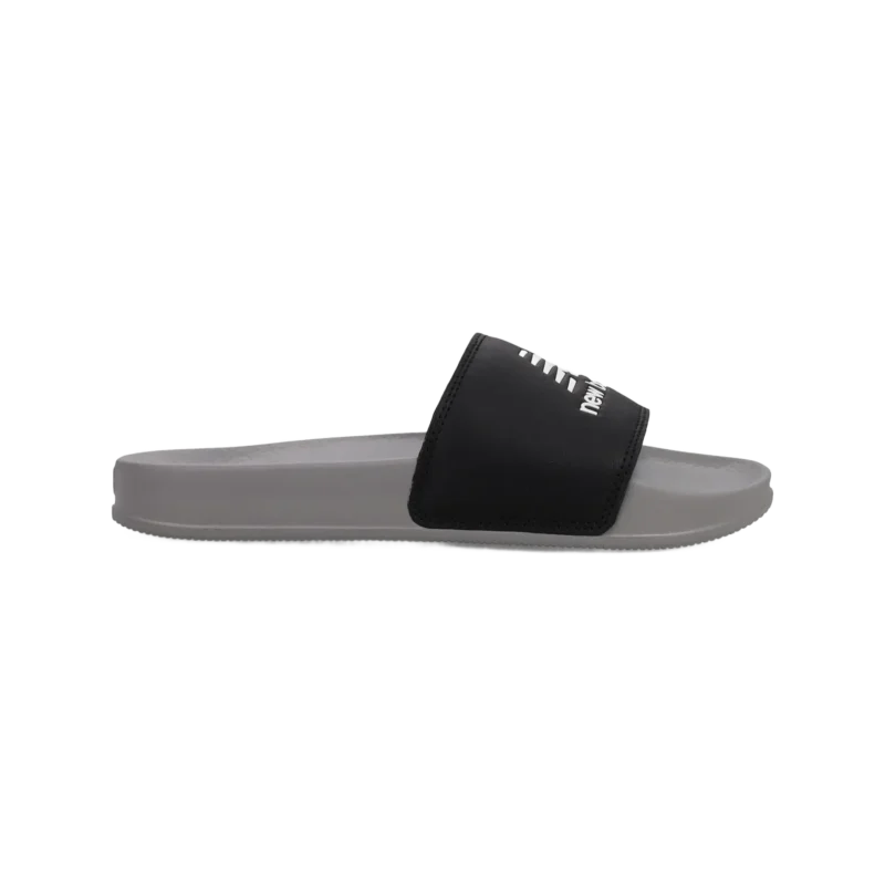 50 Slides