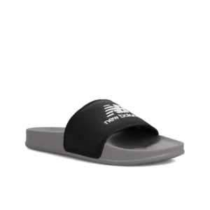 50 Slides
