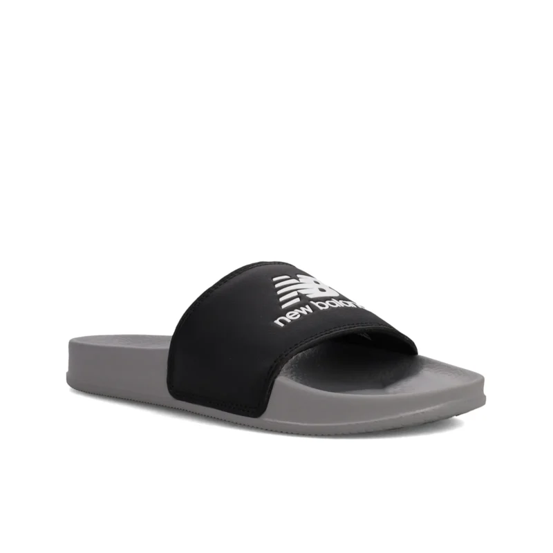 50 Slides