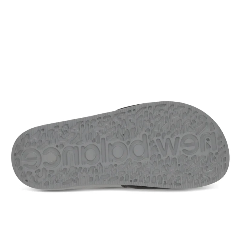 50 Slides