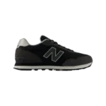 515 Grey Pack