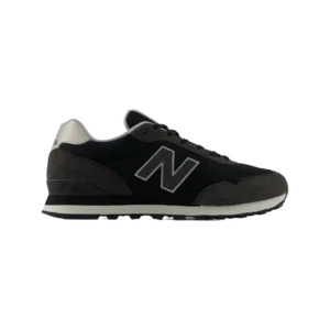 515 Grey Pack