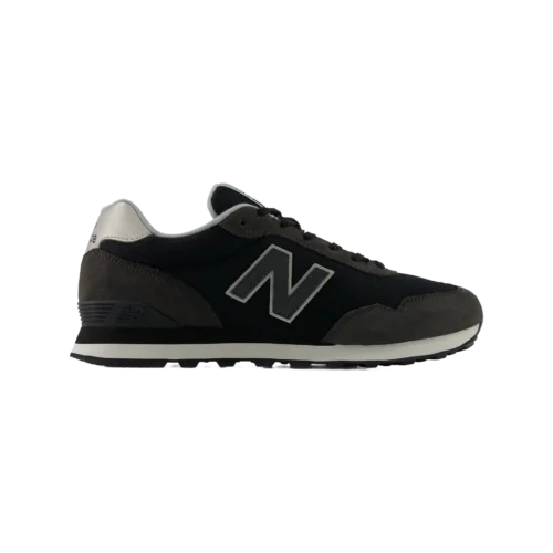 515 Grey Pack