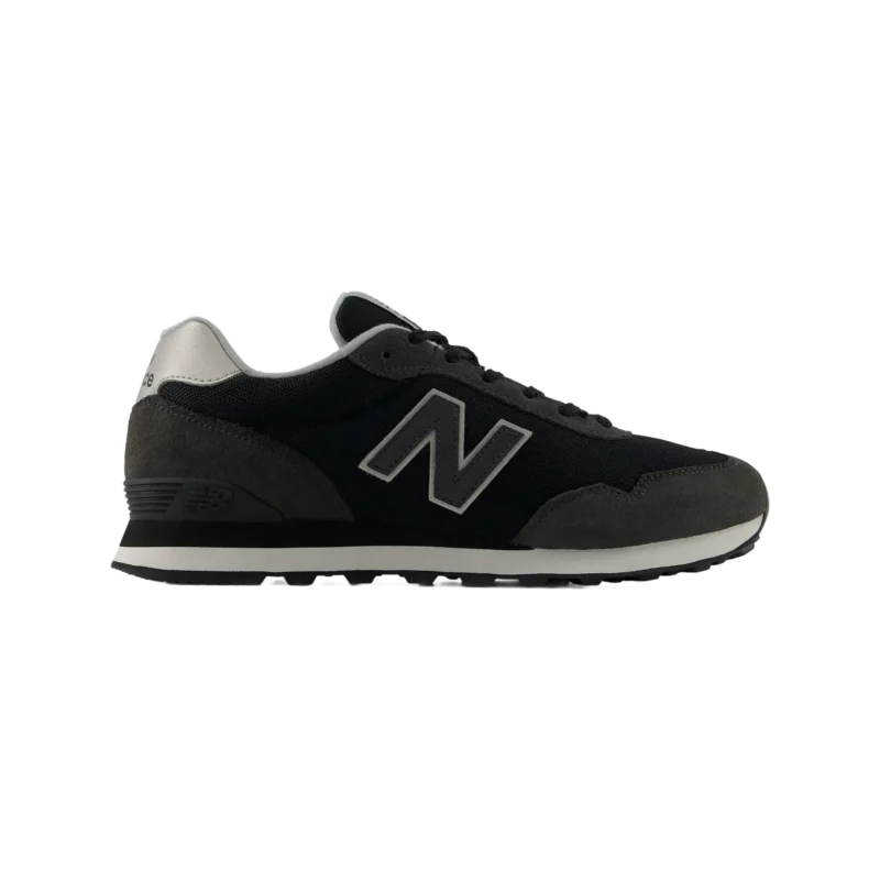 515 Grey Pack
