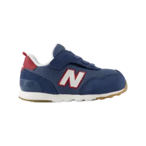 new-balance-515-new-b-hook-loop-nb-navy-podium-red-1 515 New-B Hook & Loop