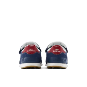 new-balance-515-new-b-hook-loop-nb-navy-podium-red-2 515 New-B Hook & Loop