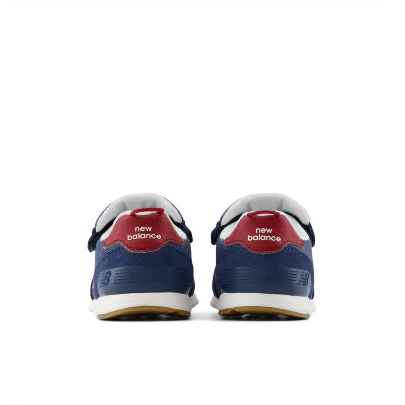 new-balance-515-new-b-hook-loop-nb-navy-podium-red-2 515 New-B Hook & Loop