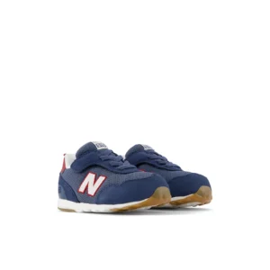 new-balance-515-new-b-hook-loop-nb-navy-podium-red-3 515 New-B Hook & Loop