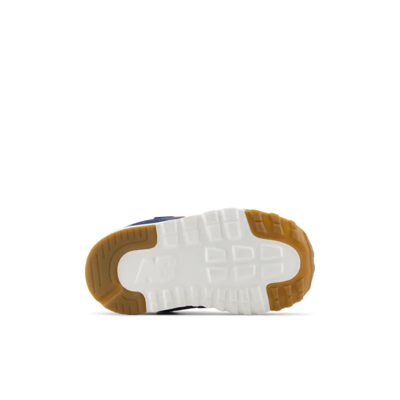 new-balance-515-new-b-hook-loop-nb-navy-podium-red-4 515 New-B Hook & Loop