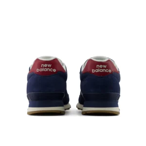 515 Varsity Up