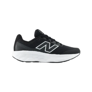 520 v9 Lace