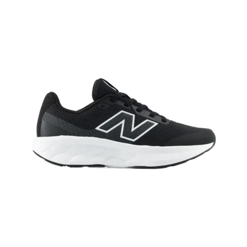 520 v9 Lace