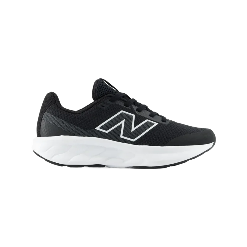 520 v9 Lace