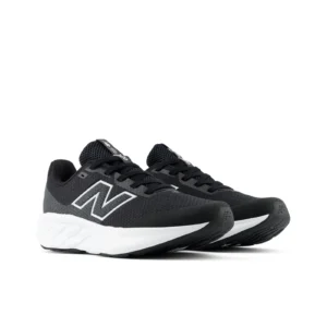 520 v9 Lace
