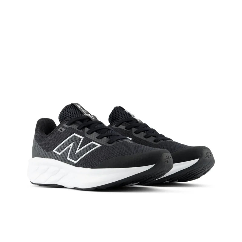 520 v9 Lace