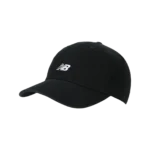 6 Panel Classic Hat V 2.0