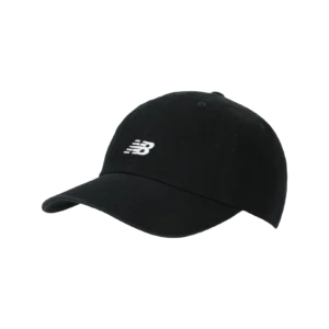 6 Panel Classic Hat V 2.0