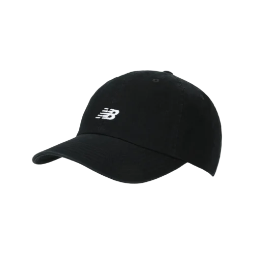 6 Panel Classic Hat V 2.0