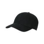 6 Panel Classic Hat V 2.0