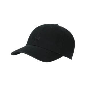 6 Panel Classic Hat V 2.0