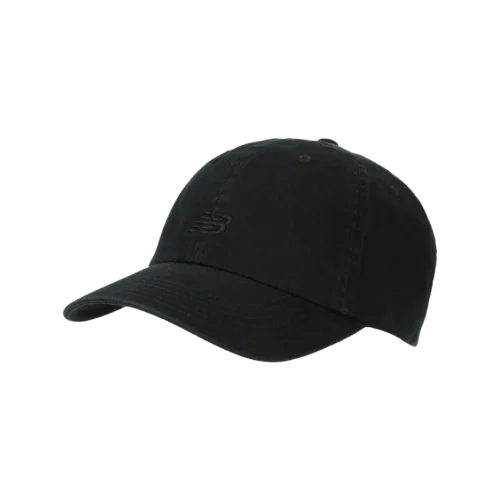 6 Panel Classic Hat V 2.0