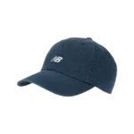6 Panel Classic Hat V 2.0