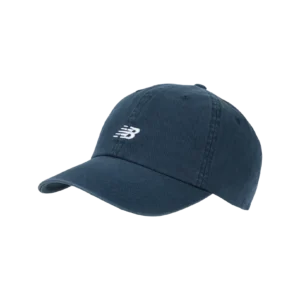 6 Panel Classic Hat V 2.0