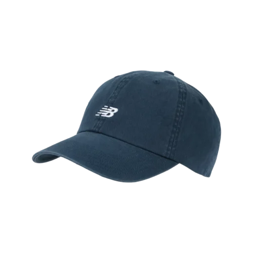 6 Panel Classic Hat V 2.0