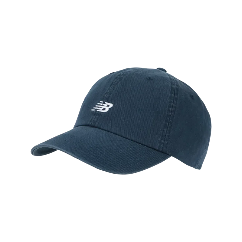 6 Panel Classic Hat V 2.0
