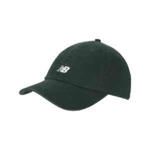 6 Panel Classic Hat V 2.0