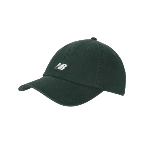 6 Panel Classic Hat V 2.0
