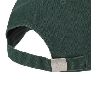 6 Panel Classic Hat V 2.0