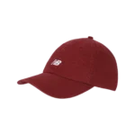6 Panel Classic Hat V 2.0