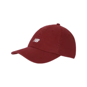 6 Panel Classic Hat V 2.0