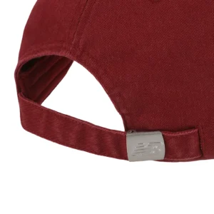 6 Panel Classic Hat V 2.0