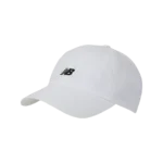 6 Panel Classic Hat V 2.0