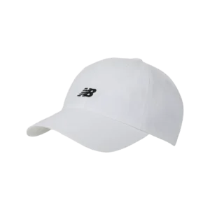 6 Panel Classic Hat V 2.0