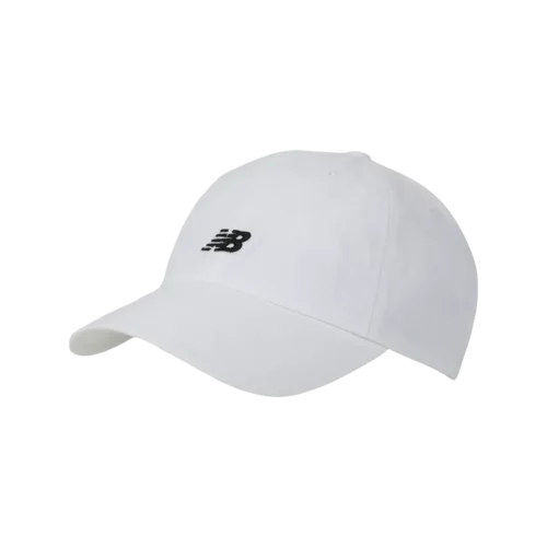 6 Panel Classic Hat V 2.0