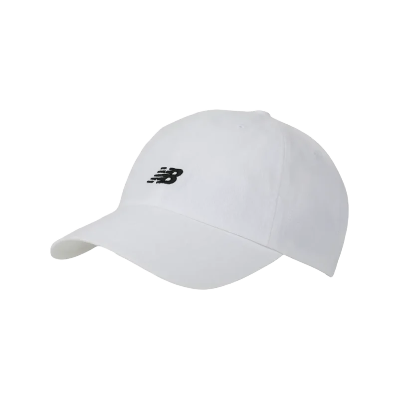 6 Panel Classic Hat V 2.0