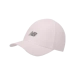 6 Panel Performance Hat V 2.0