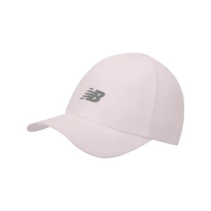 6 Panel Performance Hat V 2.0