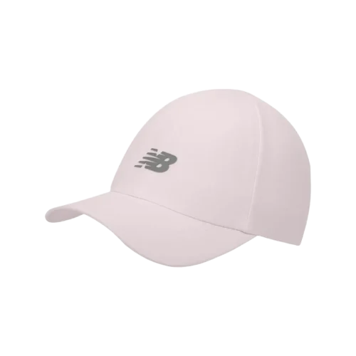 6 Panel Performance Hat V 2.0