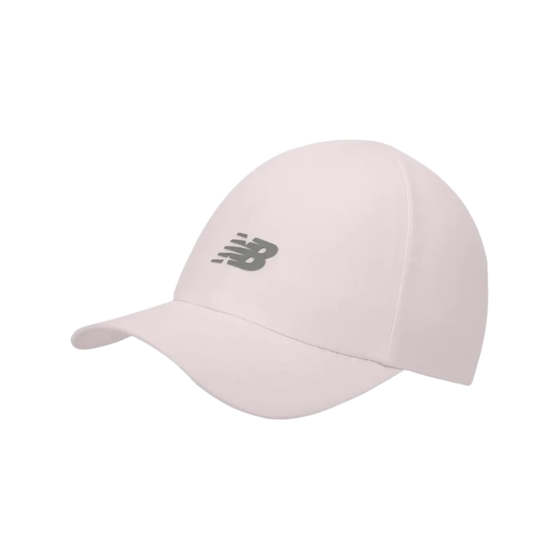 6 Panel Performance Hat V 2.0