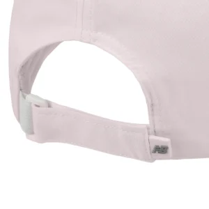 6 Panel Performance Hat V 2.0