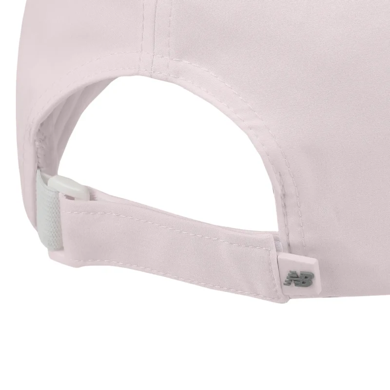6 Panel Performance Hat V 2.0