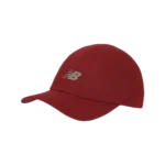 6 Panel Performance Hat V 2.0