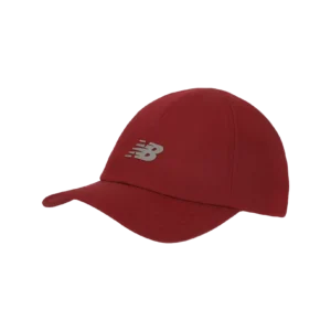 6 Panel Performance Hat V 2.0