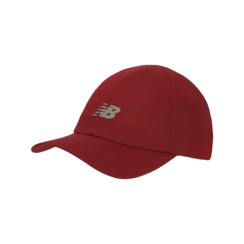 6 Panel Performance Hat V 2.0